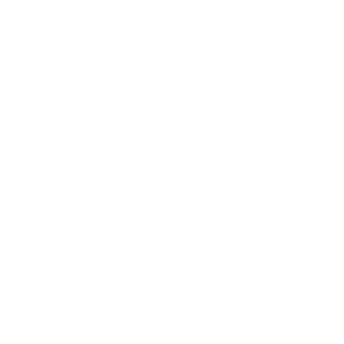Live Tracking